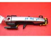 Türgriff links vorne Toyota Avensis Station Wagon (T27)