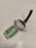 Blower Fan Relay VW JETTA III (1K2) 1.9 TDI