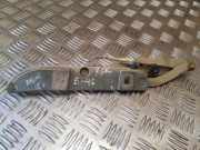 Heckklappescharnier rechts BMW 3 Cabrio (E46) 320 Cd 41628220074