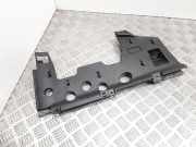 Armaturenbrett Verkleidung unten VW PASSAT Variant B7 (365) 1.4 TSI 3C1863081B