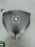 Lenkrad Airbag MERCEDES-BENZ A (W169) A 200 CDI (169.308) ET4051150475 161828