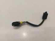 Sensor für Gaspedalstellung Peugeot 407 Coupe () 95835T02