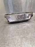 Nebelscheinwerfer links SKODA RAPID (NH3) 1.2 TSI 7191100000