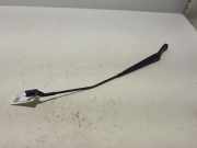 Wischerarm vorne VW Golf VII (5G) 5G1955410C