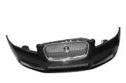 Frontstoßstange JAGUAR XF (X250) 2.2 D LNL
