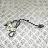 Lambdasonde Mazda CX-5 (KF) PYFA188G1