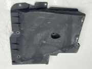 Unterbodenabdeckung links LAND ROVER RANGE ROVER EVOQUE Cabrio (L538) 2.0 D 4x4 EJ32104C20AB