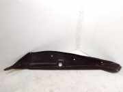 Schutzleiste Kotflügel Mercedes-Benz CLS (C219) A2198890225