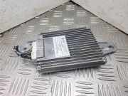 Gaspedal MG ZS SUV EV 1095266801