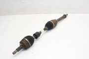 Antriebswelle vorne rechts RENAULT CAPTUR II (HF_) TCe 100 (HFMT) 391000166R