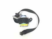 Sicherheitsgurt links vorne Mazda 6 Stufenheck (GH) TKAH2EH860