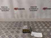 Airbag-Steuergerät NISSAN PRIMERA Traveller (WP11) 2.0 TD 988207J700