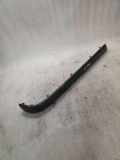 Stoßstangenierleiste hinten links BMW 5 (E34) 524 td 51121944185