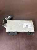 Zündset BMW 5 (F10) 520 d 2122560647
