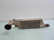 Ladeluftkühler OPEL COMBO Furgon/Estate 1.7 CDTI 16V 93957004