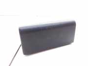 Aschenbecher AUDI 100 (44, 44Q, C3) 2.0 D 443857405B