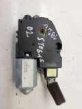 Schiebedachmotor KIA OPTIMA 1.7 CRDi KH4680001