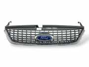 Vorderer oberer Gitter FORD MONDEO IV (BA7) 2.0 TDCi SP5695