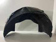 Radhaus rechts hinten BMW X7 (G07) 7424916