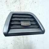 Frischluftgrill FORD FUSION II 2.0 EcoBoost DS73F018B09B