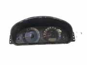 Tachometer Hyundai Trajet (FO)