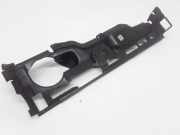 Kühlerluftumlenker VOLVO V70 I (LV) 2.4 30796468