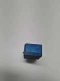 Relais NISSAN PRIMERA Hatchback (P11) 1.6 16V 252309F920