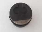 Kolben PEUGEOT BOXER Minibus / passenger (230P) 2.5 TD 092140