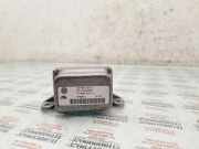 Beschleunigungssensor VW TOURAN (1T1, 1T2) 1.9 TDI 1K0907655B