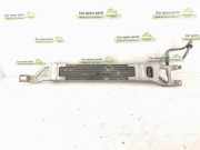 Getriebekühler MERCEDES-BENZ B (W245) B 180 CDI (245.207) 1695000200