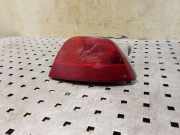 Nebelschlussleuchte FORD FOCUS IV (HN) 1.0 EcoBoost S4X15501A