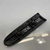 Kotflügelzierleiste hinten rechts MERCEDES-BENZ E (W211) E 320 CDI (211.022) A2116902862