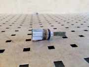 Temperatursensor VW PASSAT CC (357) 2.0 TDI 1K0907543C