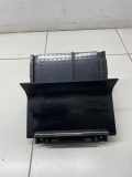 Aschenbecher SKODA SUPERB II (3T4) 1.6 TDI 3T0857962B