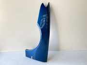 Kotflügel vorne links PEUGEOT 406 Coupe (8C) 2.0 16V