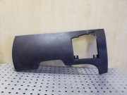 Schwellerleisten Fiat Ducato Pritsche (290) 1308178070