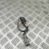 Sauerstoffsensor (Lambdasensor) TOYOTA RAV 4 V (XA50) 2.5 Hybrid (AXAH52) 89467-42170