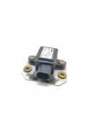Sensor für Längsbeschleunigung Audi A6 (4B, C5) 0265005213