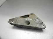 Auspuffhalter BMW 3 (F30, F80) 330 d xDrive 6784829