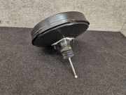 Unterdruck-Bremskraftverstärker VW PASSAT B7 ALLTRACK (365) 2.0 TDI 4motion 3C1614105AP