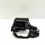 Frischluftgrill AUDI A4 Allroad (8WH, B9) 3.0 TDI quattro 8W1820901