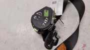 Sicherheitsgurt vorne rechts FORD FOCUS Turnier (DNW) 1.8 Turbo DI / TDDi 98ABA61294DB