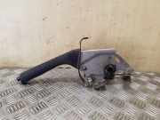 Handbremshebel Opel Frontera B (6B_)
