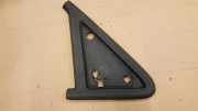 Andere Aufbauteile VW GOLF II (19E, 1G1) 1.8 191853230D