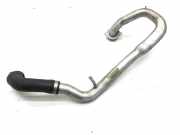 Schlauch Kühlung BMW X3 (F25) xDrive 35 i 7617502 7617502010