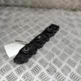 Stoßstangenhalterung hinten links FORD KUGA III (DFK) 2.5 FHEV LV4B-17D949-D