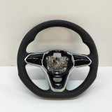 Lenkrad VW TOUAREG (CR7) 3.0 TDI 5H0419089MR