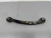 QUERLENKER HINTEN MERCEDES-BENZ CLS (C219) CLS 350 (219.356) A2303520001