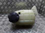 Behälter Kühlwasser BMW 1er (F20) 7609468