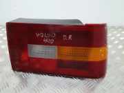 Rücklicht hinten rechts